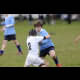 image 34 of 65